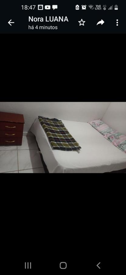 Hostel Gomes サンパウロ エクステリア 写真